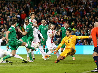 GALLERY: The best images from...